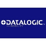 Datalogic / PSC Protective Film / Screen Protector
